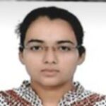 Profile picture of Aaushi