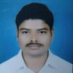 Profile picture of Mahendra Panday