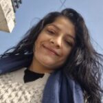 Profile picture of Seikha Jamwal