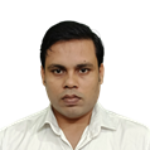 Profile picture of Dr. Anil Kumar