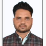 Profile picture of Sudhir