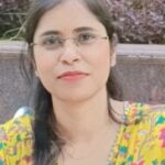 Profile picture of Preeti