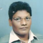 Anil Vitthal Kurade
