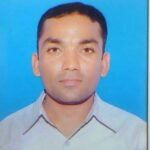 Profile picture of Dr. Munesh Kumar