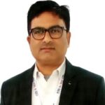Profile picture of Dr. Anjani Kumar