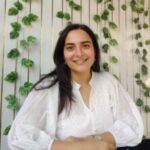 Profile picture of Pragya