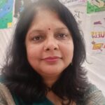 Profile picture of Swati Joshi