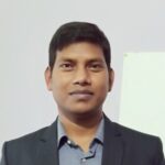 Profile picture of Dr. Rajesh