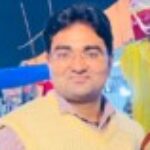 Ranjeet Kumar Sharma