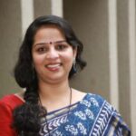 Profile picture of Dr. Divya Balan