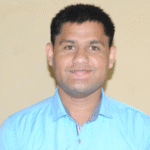 Profile picture of SITAB SINGH