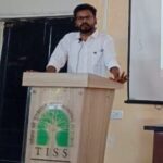 Profile picture of Saravanan V