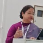 Profile picture of Dr. Manju Pandey