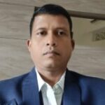 Dr. ANILBHAI SHILUHBAI