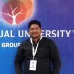 Profile picture of Bhimrao Dattu Mote