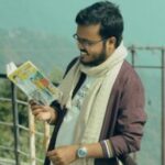 Profile picture of Sufal