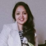 Dr. Sarishti Joshi