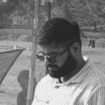 Profile picture of BIJIT DAS