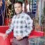 Profile picture of ANURAG KUMAR