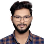 Profile picture of Avinash Bharti