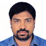 Profile picture of MOHAMED FAZIL