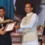 Profile picture of DR VANCHNA SINGH PARIHAR