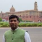 Profile picture of Brajesh Kumar Singh