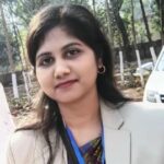 Profile picture of Sulma Kumari