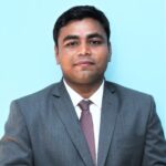 ASST. PROF. DHAVALKUMAR MAKWANA