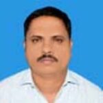 Profile picture of RANJEET KUMAR