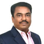 PITCHAIMANI GOVINDHARAJ