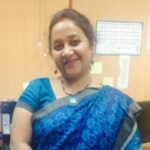 Profile picture of Dr Manisha Jha