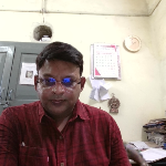 Profile picture of umresh