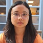 Profile picture of Dr. Terbi Loyi