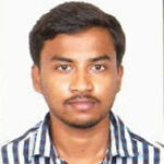 Profile picture of PRUTHVI RAJ N