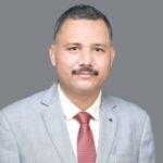 Profile picture of Dr. Uttam Kumar Panda