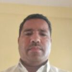 Lakhan Singh Kushwaha