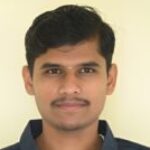 Manjunath