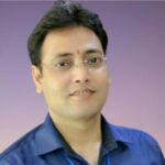 Profile picture of Dr Yogesh Kumar
