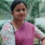 Profile picture of DR.ANURADHA
