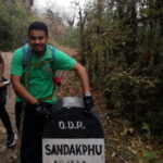 Profile picture of VIVEK KALIKOTAY