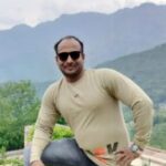 Profile picture of Dr. Sajaudeen Nijamodeen Chapparban