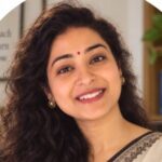 Profile picture of LAKSHANA GUPTA