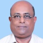 Profile picture of Rajan M