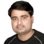 Profile picture of AMIT RAHUL