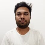 Profile picture of PAPPU KUMAR SINGH