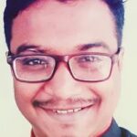 Profile picture of Abdul Qaiyum