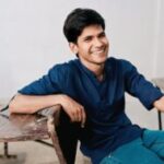 Profile picture of DHEERAJ KUMAR