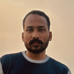 Profile picture of Shubham Singh