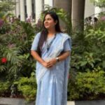 Profile picture of Shikha Verma